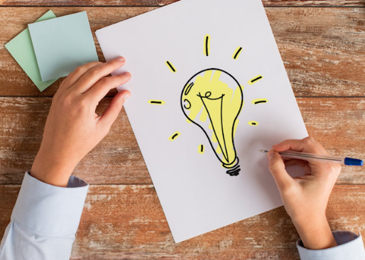 How To Find Out If Your Business Idea Is Taken HOW TO FIND YOUR BUSINESS IDEA - True Founders