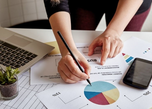 قومي ببناء علامتك التجارية